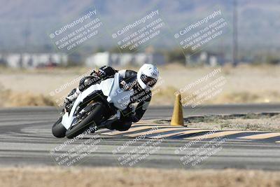 media/Dec-04-2025-Racers Edge (Thu) [[5ebc9f124d]]/2-A Group/2-Session 2 (Turn 4)/